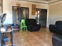  of property in Thohoyandou