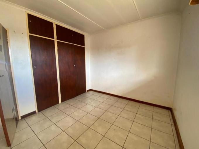 2 Bedroom Apartment for Sale For Sale in Casseldale - MR658880