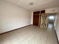  of property in Casseldale