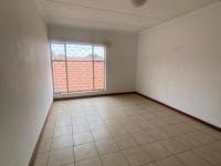  of property in Casseldale