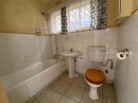  of property in Casseldale