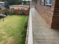  of property in Casseldale