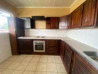  of property in Casseldale