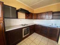  of property in Casseldale