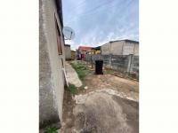  of property in Kwa-Thema