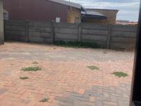  of property in Kwa-Thema