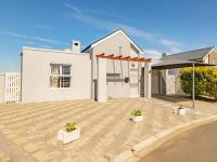  of property in Kraaifontein