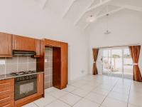  of property in Kraaifontein