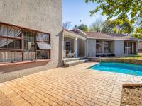  of property in Petervale