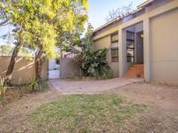  of property in Petervale