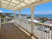  of property in Mossel Bay