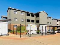  of property in Brakpan