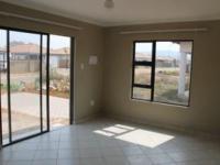  of property in Parkdene (JHB)