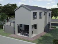  of property in Parkdene (JHB)