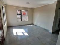  of property in Parkdene (JHB)