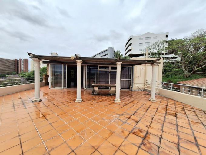 3 Bedroom Apartment for Sale For Sale in Morningside - DBN - MR658906