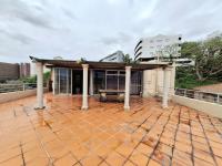  of property in Morningside - DBN