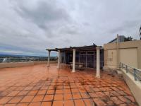  of property in Morningside - DBN