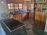  of property in Waterval East