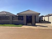  of property in Crystal Park