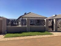  of property in Crystal Park