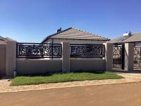  of property in Crystal Park