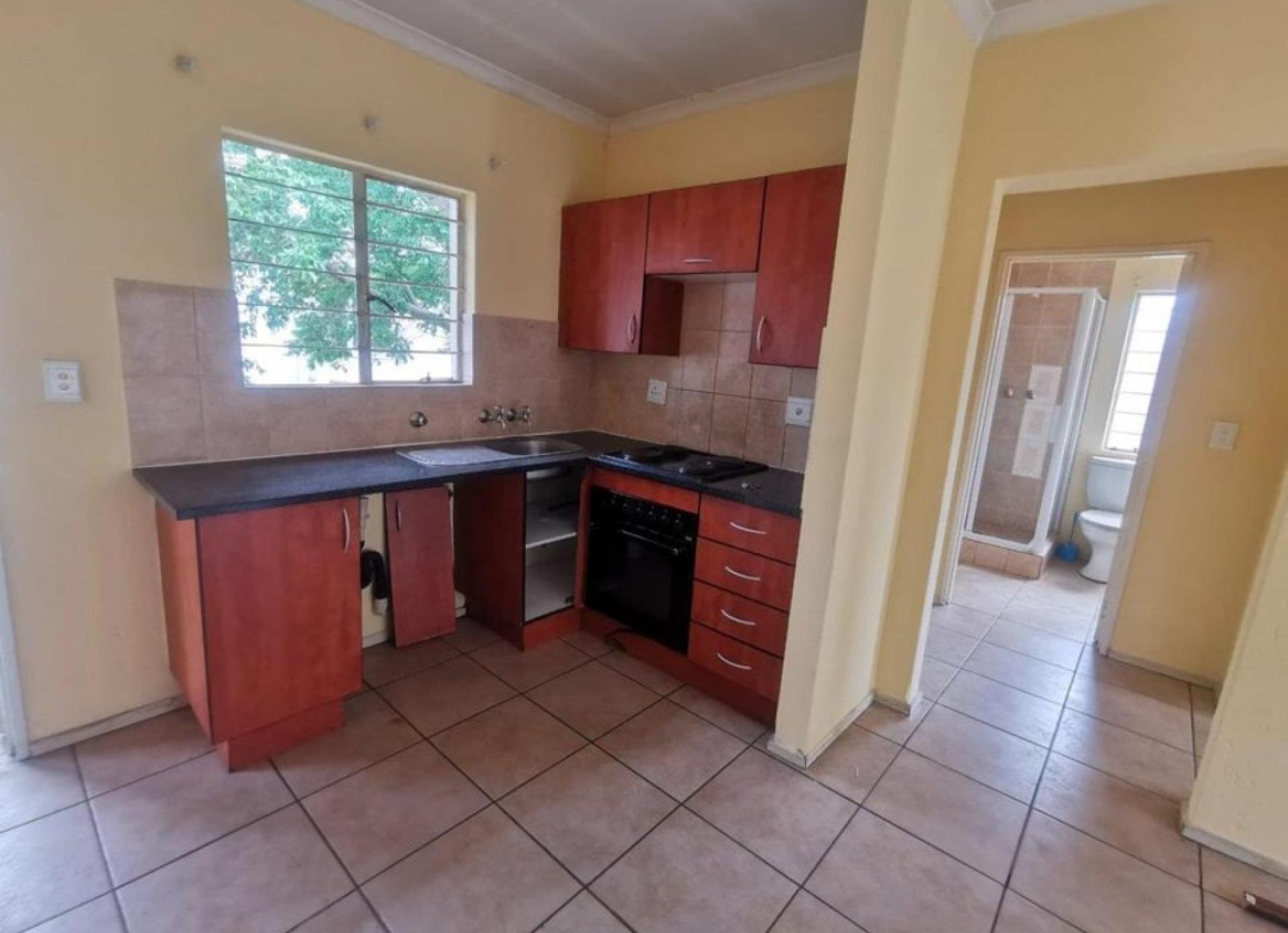  of property in Boksburg