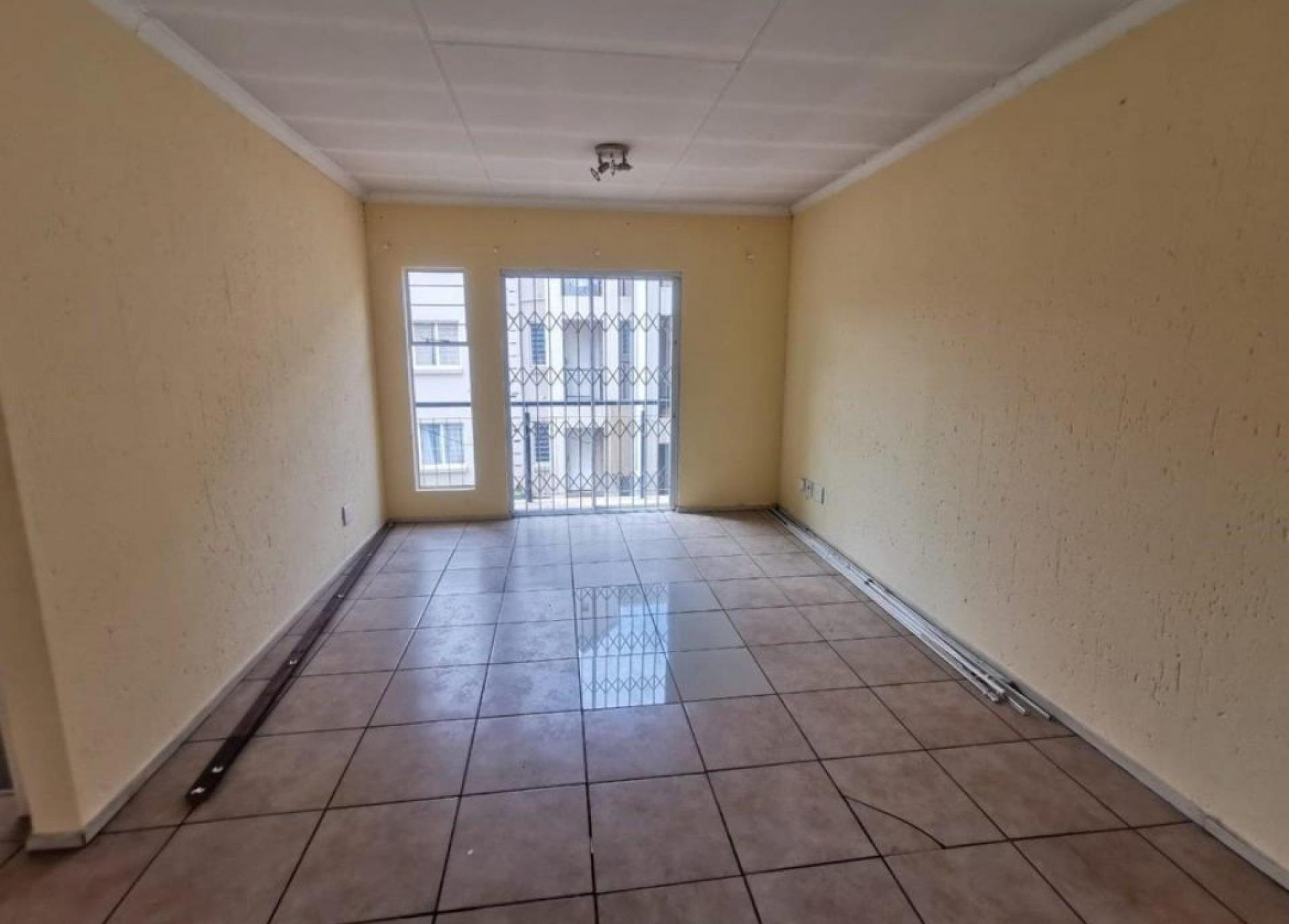  of property in Boksburg