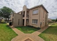 2 Bedroom 1 Bathroom Flat/Apartment for Sale and to Rent for sale in Boksburg