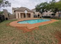  of property in Boksburg