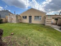  of property in Bosmont