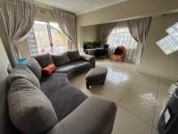  of property in Bosmont