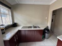  of property in Bosmont