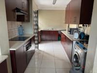  of property in Bosmont