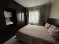  of property in Bosmont