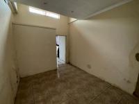  of property in Bosmont