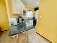  of property in Alberton