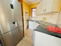  of property in Alberton