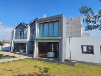  of property in Midstream Estate