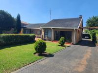  of property in Glenanda