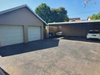  of property in Glenanda