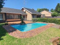  of property in Glenanda