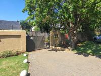  of property in Glenanda