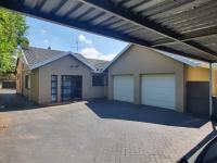  of property in Glenanda