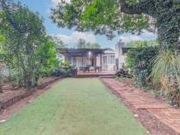  of property in Westdene (JHB)