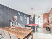  of property in Westdene (JHB)