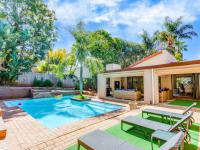  of property in Weltevreden Park