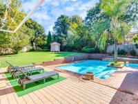  of property in Weltevreden Park