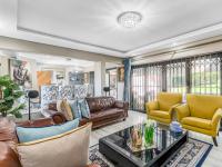  of property in Weltevreden Park