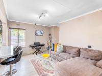  of property in Weltevreden Park